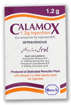 Picture of Calamox 1.2g Inj